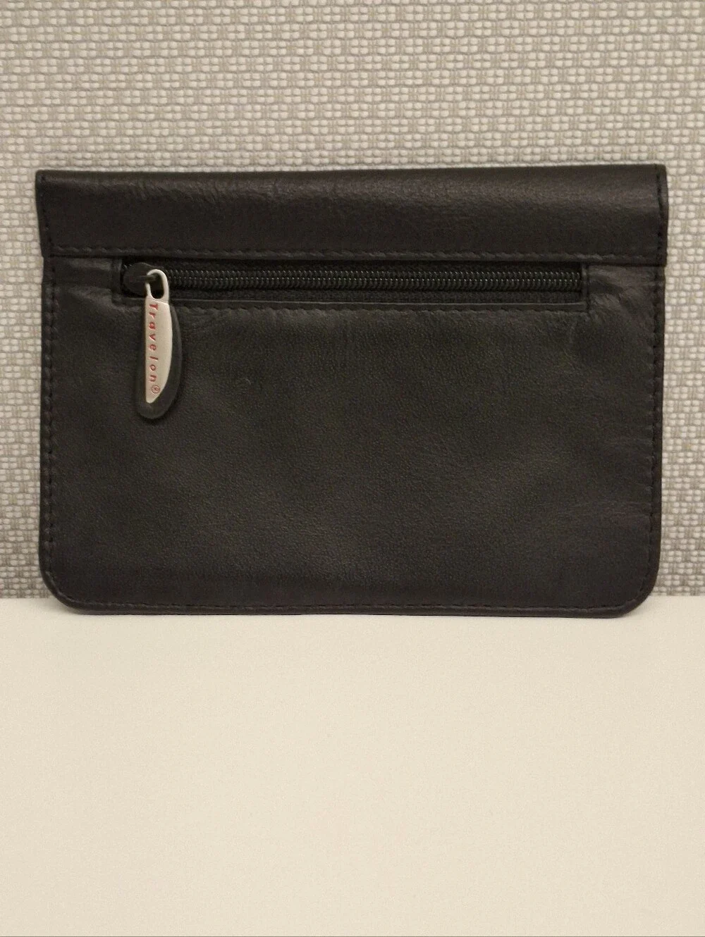 TRAVELON Travel Wallet